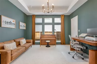 2836 Eccleston Street, Celina, TX 75009 - Photo 23