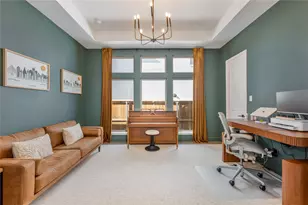 2836 Eccleston St, Celina, TX 75009 - Photo 23