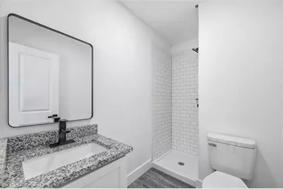 421 Cherry Drive, Princeton, TX 75407 - Photo 15