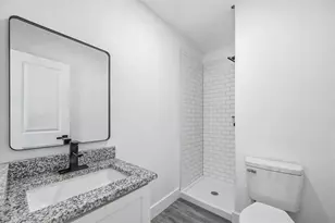 421 Cherry Dr, Princeton, TX 75407 - Photo 15