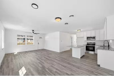 421 Cherry Drive, Princeton, TX 75407 - Photo 3