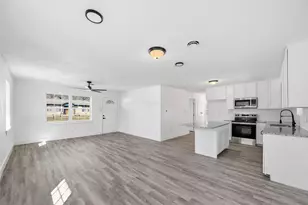 421 Cherry Dr, Princeton, TX 75407 - Photo 3