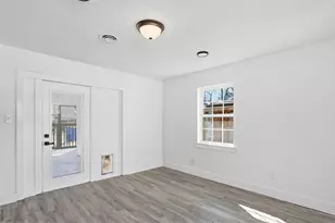 421 Cherry Dr, Princeton, TX 75407 - Photo 19