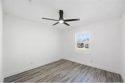 421 Cherry Drive, Princeton, TX 75407 - Photo 11