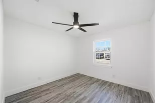 421 Cherry Dr, Princeton, TX 75407 - Photo 11