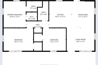 421 Cherry Drive, Princeton, TX 75407 - Photo 25