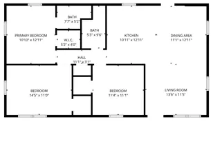 421 Cherry Dr, Princeton, TX 75407 - Photo 25