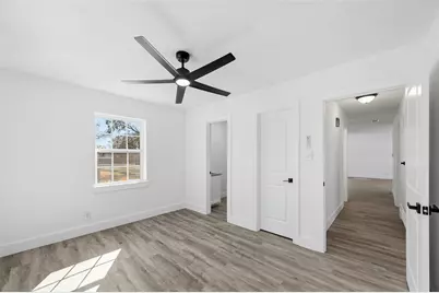 421 Cherry Drive, Princeton, TX 75407 - Photo 17