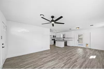 421 Cherry Drive, Princeton, TX 75407 - Photo 7