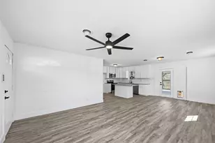 421 Cherry Dr, Princeton, TX 75407 - Photo 7