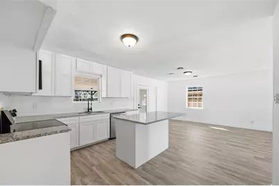 421 Cherry Drive, Princeton, TX 75407 - Photo 5