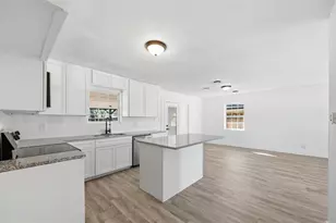 421 Cherry Dr, Princeton, TX 75407 - Photo 5