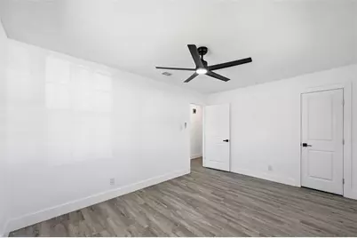 421 Cherry Drive, Princeton, TX 75407 - Photo 13