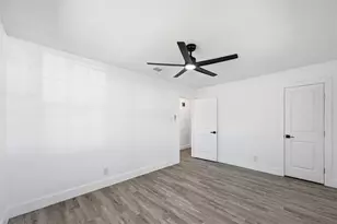 421 Cherry Dr, Princeton, TX 75407 - Photo 13