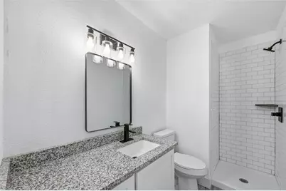 421 Cherry Drive, Princeton, TX 75407 - Photo 9