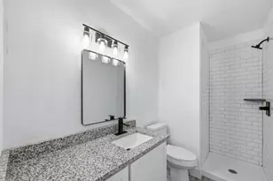 421 Cherry Dr, Princeton, TX 75407 - Photo 9