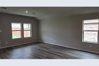 1012 Cherry Cove Drive, Fort Worth, TX 76131 - Photo 5