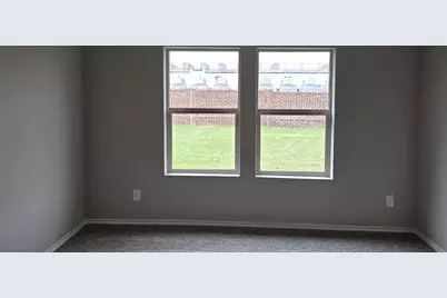 1012 Cherry Cove Drive, Fort Worth, TX 76131 - Photo 7