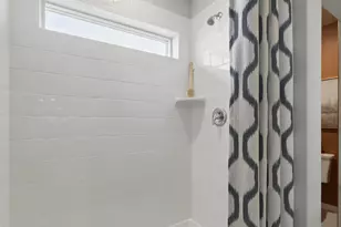 1012 Cherry Cv Dr, Fort Worth, TX 76131 - Photo 21