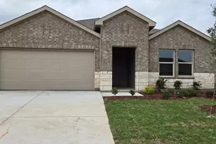 1012 Cherry Cv Dr, Fort Worth, TX 76131 - Photo 1