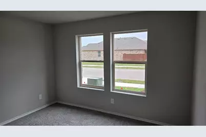1012 Cherry Cove Drive, Fort Worth, TX 76131 - Photo 15