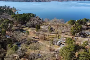 20501 Shore Breeze Dr, Chandler, TX 75758 - Photo 7