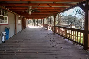 20501 Shore Breeze Dr, Chandler, TX 75758 - Photo 15