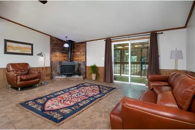 20501 Shore Breeze Drive, Chandler, TX 75758 - Photo 27