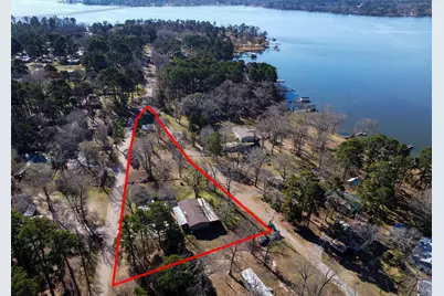 20501 Shore Breeze Drive, Chandler, TX 75758 - Photo 5