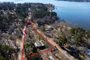 20501 Shore Breeze Dr, Chandler, TX 75758 - Photo 5