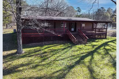 20501 Shore Breeze Drive, Chandler, TX 75758 - Photo 3