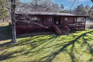 20501 Shore Breeze Dr, Chandler, TX 75758 - Photo 3