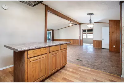 20501 Shore Breeze Drive, Chandler, TX 75758 - Photo 35