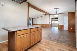 20501 Shore Breeze Dr, Chandler, TX 75758 - Photo 35