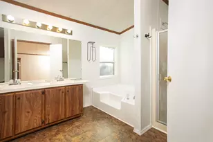 20501 Shore Breeze Dr, Chandler, TX 75758 - Photo 23