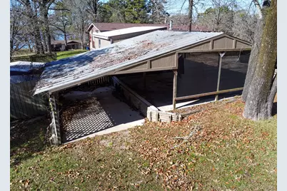 20501 Shore Breeze Drive, Chandler, TX 75758 - Photo 13