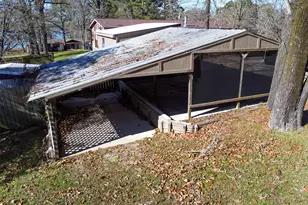 20501 Shore Breeze Dr, Chandler, TX 75758 - Photo 13