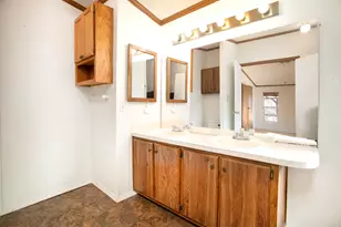 20501 Shore Breeze Dr, Chandler, TX 75758 - Photo 25