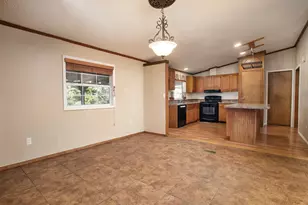 20501 Shore Breeze Dr, Chandler, TX 75758 - Photo 31