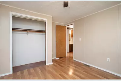 20501 Shore Breeze Drive, Chandler, TX 75758 - Photo 37