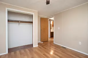 20501 Shore Breeze Dr, Chandler, TX 75758 - Photo 37