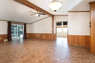 20501 Shore Breeze Dr, Chandler, TX 75758 - Photo 29