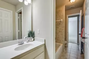 832 Hidden Springs Ct, McKinney, TX 75071 - Photo 31