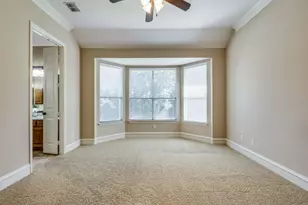 832 Hidden Springs Ct, McKinney, TX 75071 - Photo 15