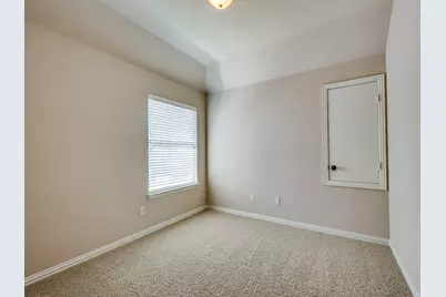 832 Hidden Springs Court, McKinney, TX 75071 - Photo 29