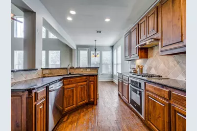 832 Hidden Springs Court, McKinney, TX 75071 - Photo 13