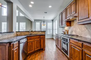 832 Hidden Springs Ct, McKinney, TX 75071 - Photo 13