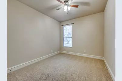 832 Hidden Springs Court, McKinney, TX 75071 - Photo 21