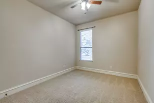 832 Hidden Springs Ct, McKinney, TX 75071 - Photo 21