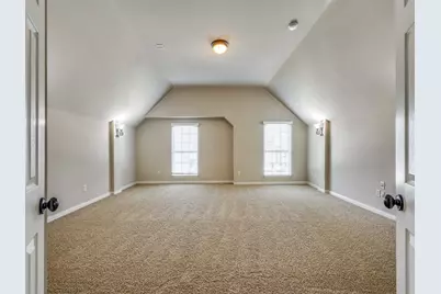 832 Hidden Springs Court, McKinney, TX 75071 - Photo 25